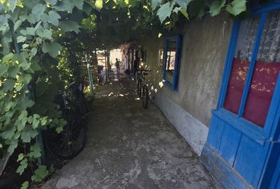 Casă cu 4 camere în Florica - 2