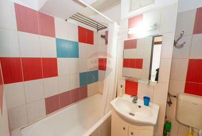 Garsoniera deosebita de vanzare Sos Pantelimon zona Mega Mall Garsoniera deosebita de vanzare Sos Pantelimon zona Mega Mall - 3