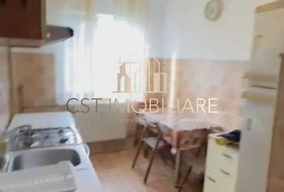 Apartament 2 camere / Zona Turist - 4