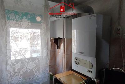 De vanzare apartament 2 camere ultracentral ! - 2