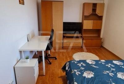 Apartament 3 camere | Zona Vitan | - 8