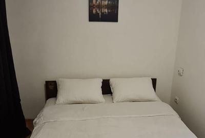 Garsonieră în Lipovei - 2