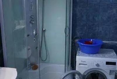 Apartament o camera zona Steaua - 1