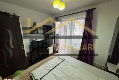 Apartament cu 3 camere în Tudor - 6