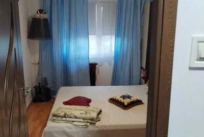APARTAMENT 3 CAMERE RAHOVA, SLT POPA - 5