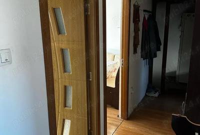 Casă cu 3 camere cu Teren 132 Mp în Central - 2