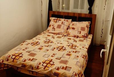 Apartament cu 2 camere decomandat în Spitalul Județean - 5