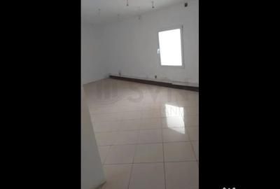 Spațiu comercial, de 570 mp, în Gara de Nord - 2