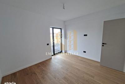 Casă cu 4 camere decomandat cu Teren 500 Mp în Stupini - 7