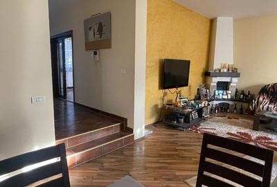 Casă individuală cu 4 camere cu Teren 600 Mp în Dumbrăvița - 6