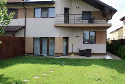 Casă cu 4 camere cu Teren 300 Mp în Dumbrăvița - 2