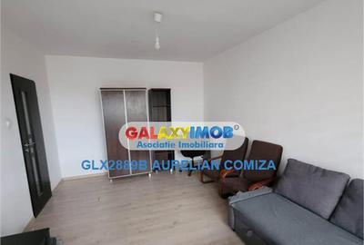 2 camere Titan-Potcoava - 1