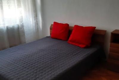 Apartament cu 2 camere în Central - 5