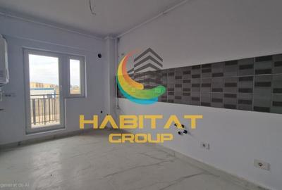 Pallady Garsoniera decomandata 52 mp mutare rapida - 8