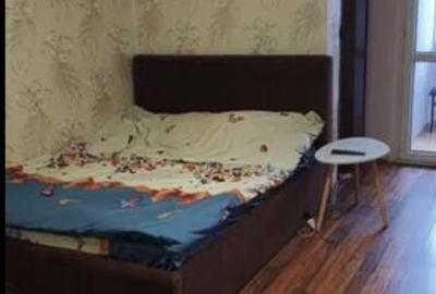 Garsonieră în Apărătorii Patriei - 4