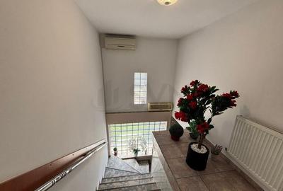 Vila I Promenada I Aviatiei - 12