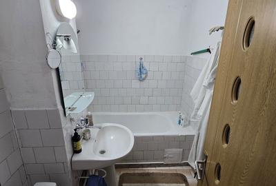 Apartament cu 2 camere decomandat în Central - 6