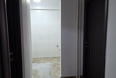 Apartament cu 3 camere în Cișmigiu - 8