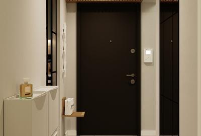 Odobesti, chiar la parcul IOR, in curs de renovare Odobesti, chiar la parcul IOR, in curs de renovare - 9