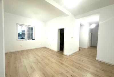 Proprietar casa Via carmina-Harvest - 6