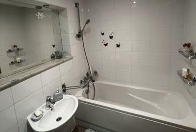 Apartament 2 camere New Town Residence - 7