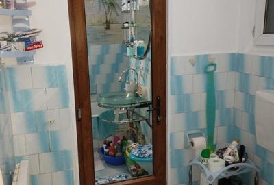 Vanzare 3 camere-Imobiliare MAXICONFORT - 9
