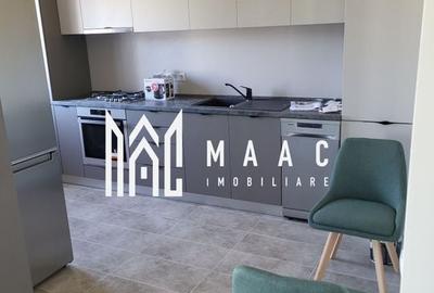 Apartament 2 Camere I Loc Parcare I Turnisor - 7