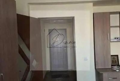 Apartament cu 2 camere decomandat în Bucureștii Noi - 2