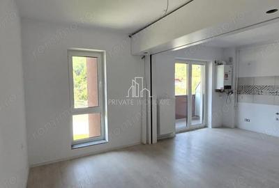 In exclusivitate, Studio in Maurer Residence Sighi?oara