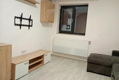 Apartament cu 2 camere decomandat în Central - 3