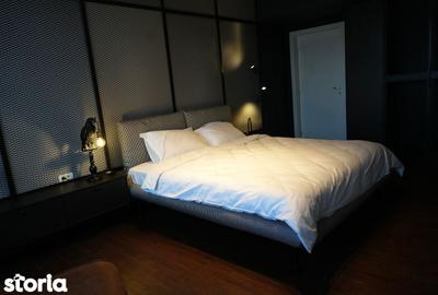 Apartament cu 3 camere decomandat în Central - 5