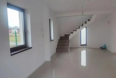 Casa Individuala 4 Camere Otopeni | Toate Facilitatile - 12