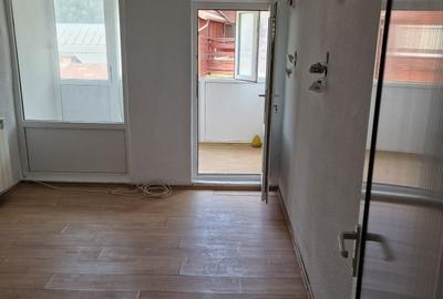 Apartament in casa Bușteni - 4