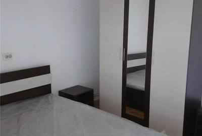 Apartament cu 2 camere decomandat în Orșova - 1