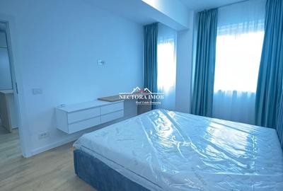 Apartament cu 2 camere în Orașul Nou - 8