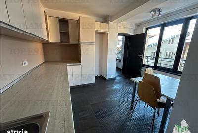 Apartament cu 3 camere decomandat în Bucureștii Noi - 1