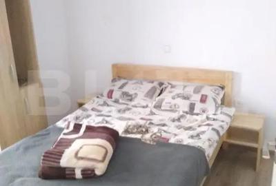 Casă cu 4 camere cu Teren 182 Mp în Beclean - 2