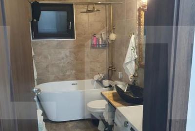 Casă cu 4 camere cu Teren 404 Mp în Utvin - 9