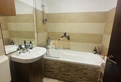 Apartament 2 camere  | 47 mpu | zona Coloane Grigorescu - 7