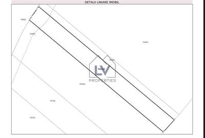 Terenuri deschidere Autostrada A0 Pantelimon - 4