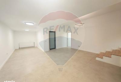 Apartament cu 2 camere, mobilat în Grivița - 4