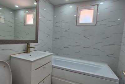 Apartament 4 camere | Mobilat ?i Utilat | Aparatorii Patriei - 13