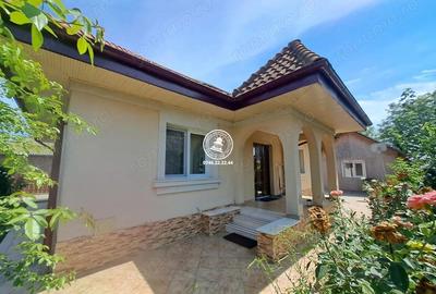 Vila de vanzare, Hermeziu - 8