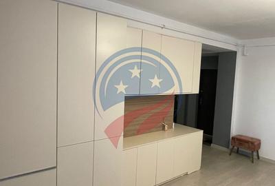 Apartament Lux de inchiriat in Craiova - 7
