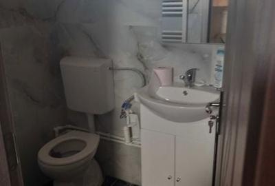 Apartament cu 2 camere în Mărăști - 7