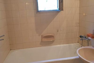 Apartament 3 camere, 2 bai, 2 balcoane, B-dul N, Titulescu - 6