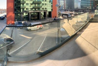 Apartament cu 2 camere în Central - 8