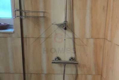 Duplex cu 3 camere cu Canalizare în Dumbrăvița - 59