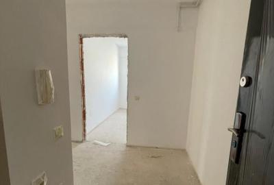 Apartament 2 camere | Zona excelenta | Bloc nou - 5