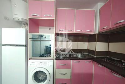 Apartament Olimp - investitie sau locuin?a - 6